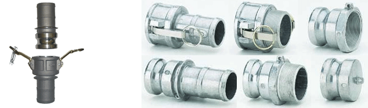 cam-lock2